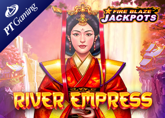 River Empress